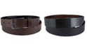Alfani Men's Casual Belt Collection, Created for Macy's 